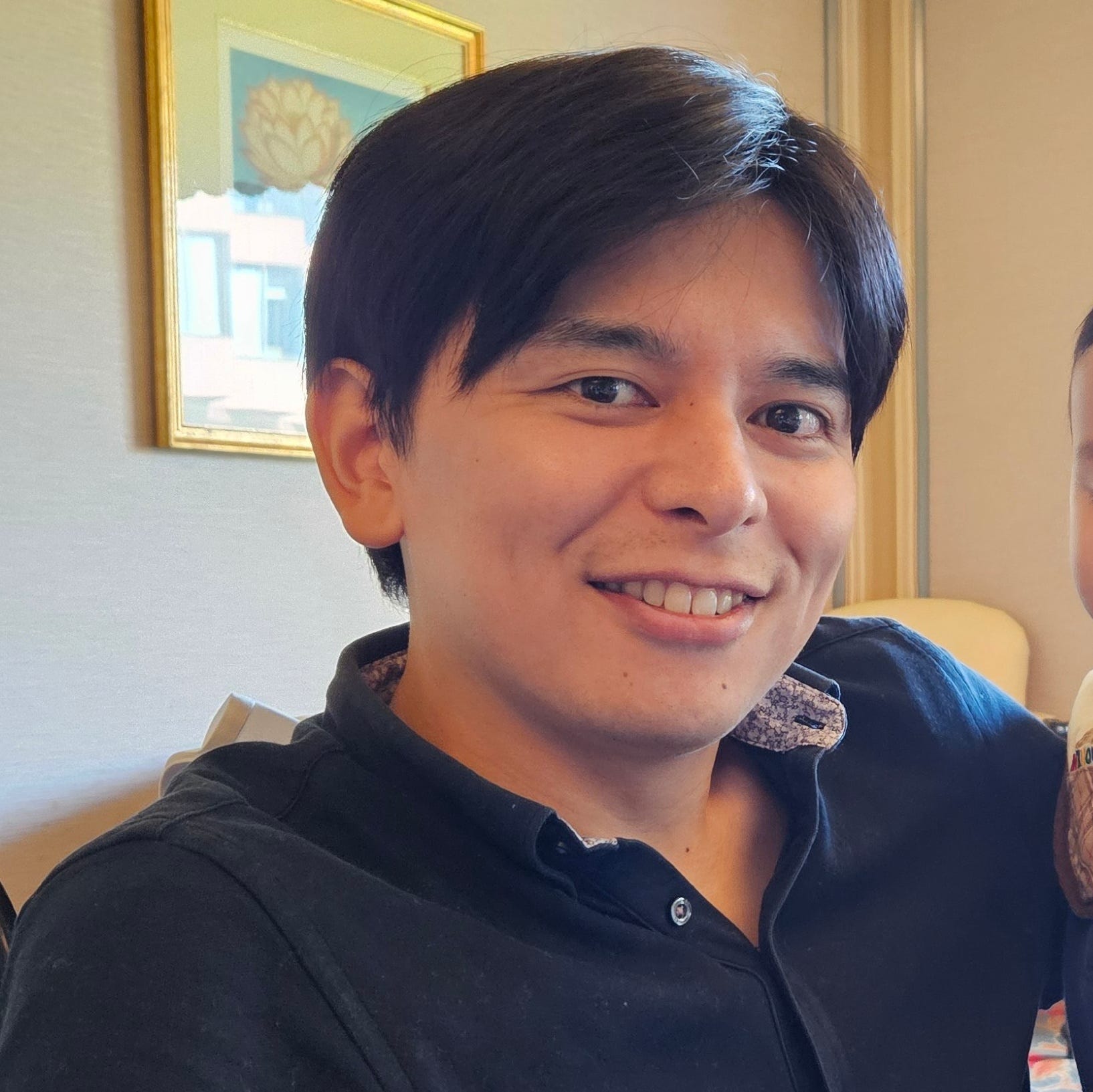 Net-Net-Hunter Japan