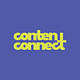 The Content Connect Newsletter