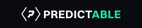 PREDICTABLE