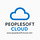 PeopleSoft Cloud