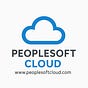 PeopleSoft Cloud