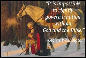 GeorgeWashingtonPraying GeorgeWashingtonPraying