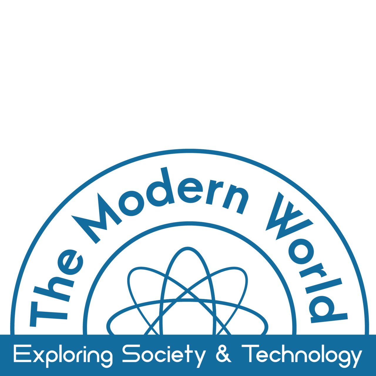 The Modern World