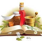 Amosov's Paste - The Healthy Sweet Treat