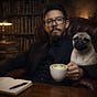 Ferminescribre's avatar