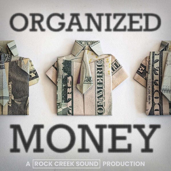 www.organizedmoney.fm