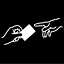 User's avatar