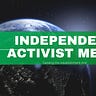 The Independent Activist
