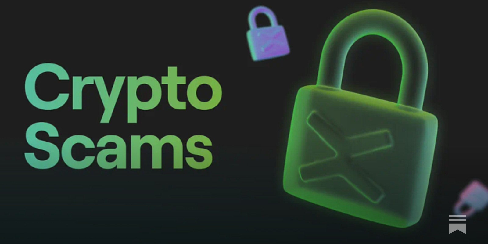 Cryptocurrency Boom Doomed To Go Bust