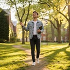 Buchdialoge 📚 Zusammenfassungen per Podcast