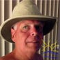 John's avatar