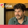 So to Speak: The Free Speech Podcast