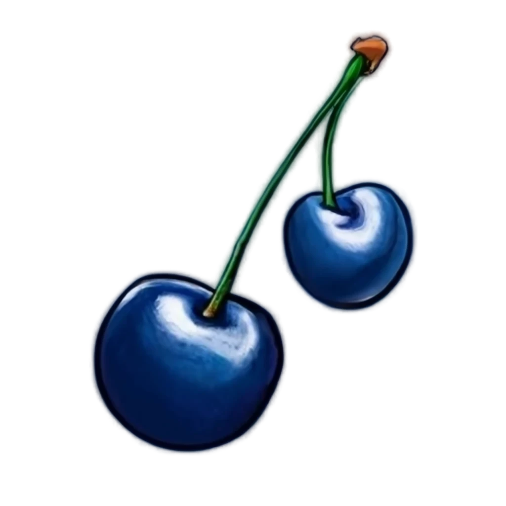 Wishful Thinking (on classical music)