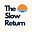 The Slow Return's avatar