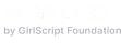 GirlScript Fondation