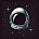 Pawel Jozefiak's avatar