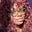 Sadee Bee's avatar