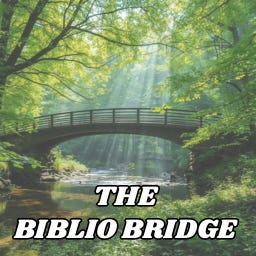 The Biblio Bridge: Truth, Health, and Food