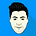 Developer Tools & Productivity