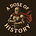 The Historian's avatar