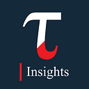 Logo for Insights