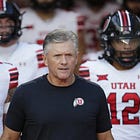 Previewing and predicting Utah's season