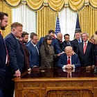 When Autocrats Go to War: Where Delusions of Grandeur Can Lead