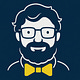 Bow Tie Thursday
