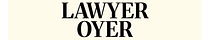 Lawyer Oyer