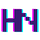 HyperNormal