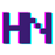 HyperNormal