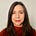Eleni Antonopoulou's avatar