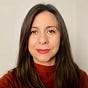 Eleni Antonopoulou's avatar