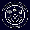 The Proximity Portal