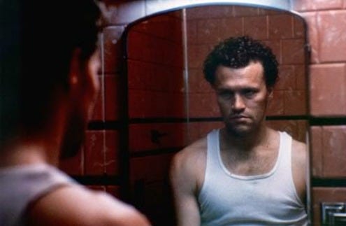 Henry Portrait of a Serial Killer - inside