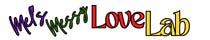 Mel's Messy Love Lab