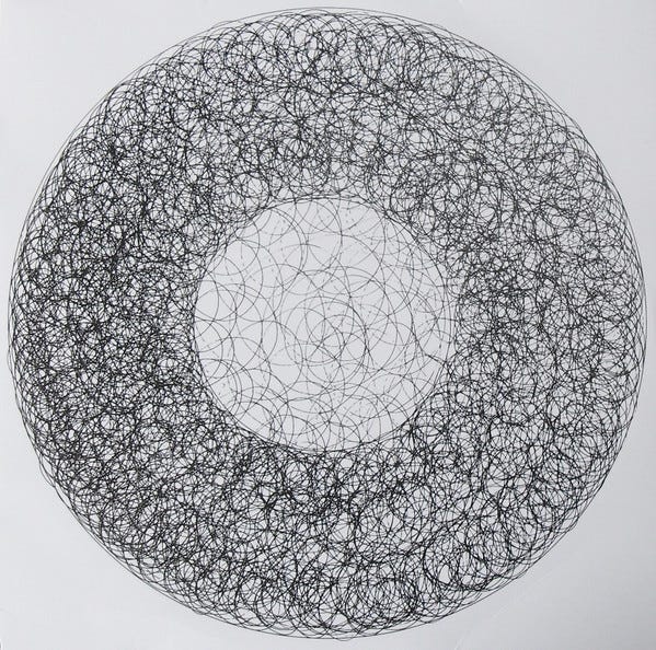 JB Slik In The Mix, Primary, 1 of 1 JB Slik In The Mix, Primary, 1 of 1