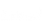 Beyondflix Substack