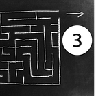 #3: Encouraging Critical Thinking