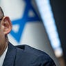 TV10 Israel