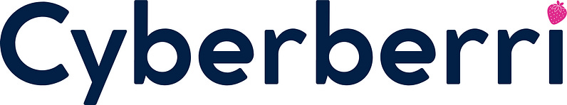 Cyberberri — AI tools for everyday people