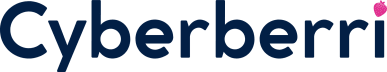 Cyberberri — cybersecurity you’ll actually use