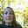 Julia Sforza's avatar