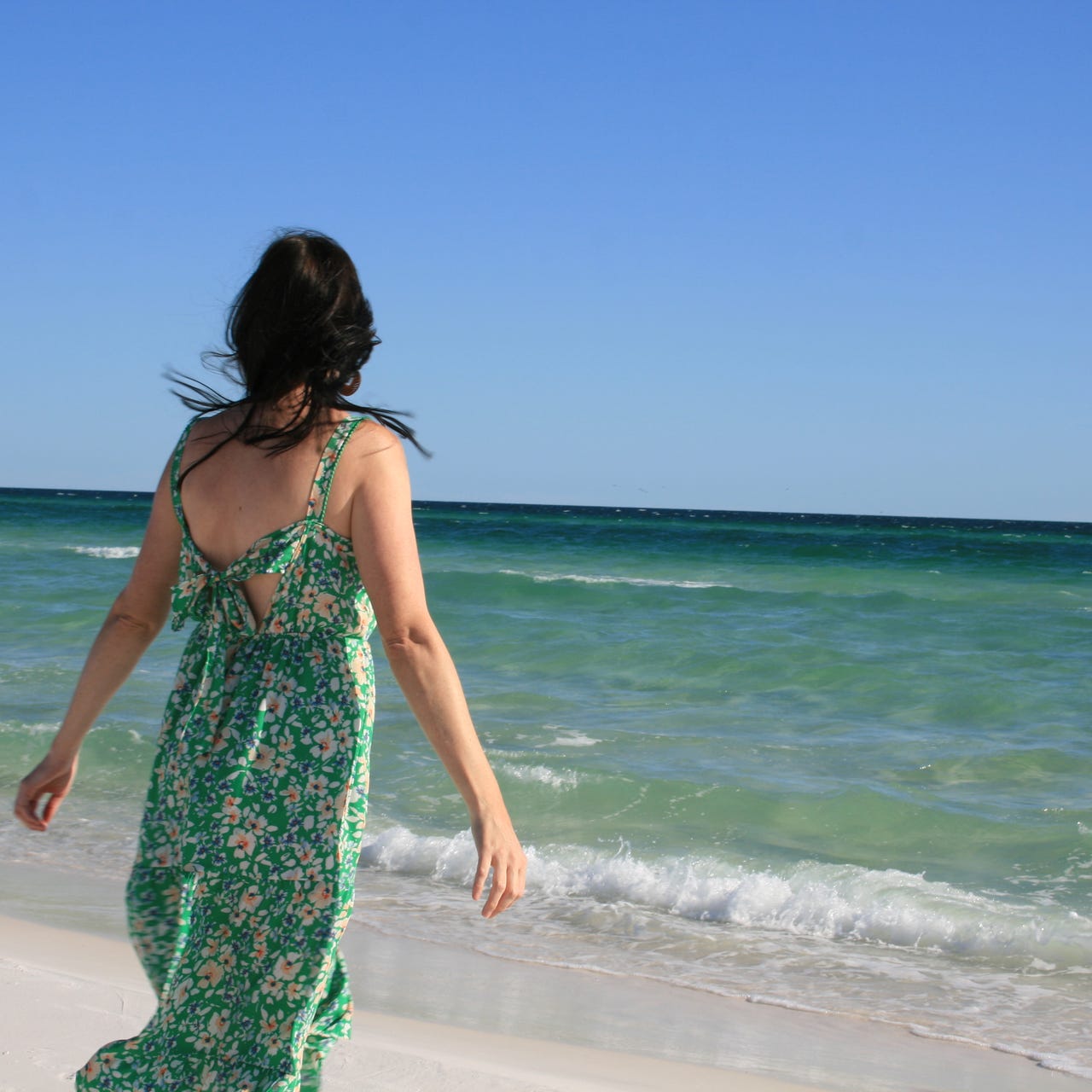 Artwork for The Year of Pleasure Project with Alexia Chamberlynn