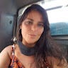 JULIANA LOPES