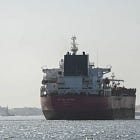 Hamas v Israel: Why Aren't Energy Prices Higher?