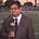 Ghizal Hasan's avatar