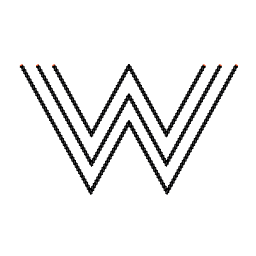 Women Who Weld