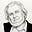 David Ellerman's avatar