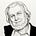 David Ellerman's avatar